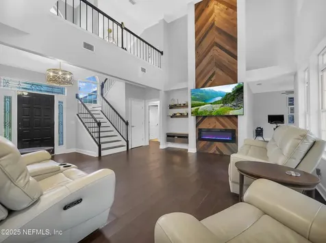 306 Marsh Point Circle St. Augustine FL 32080