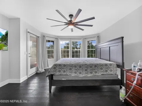 306 Marsh Point Circle St. Augustine FL 32080