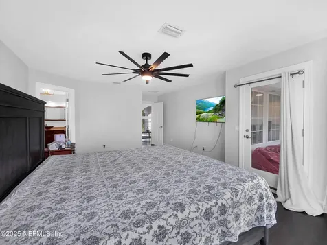 306 Marsh Point Circle St. Augustine FL 32080