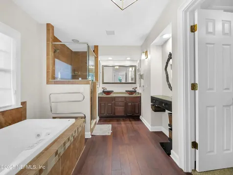 306 Marsh Point Circle St. Augustine FL 32080