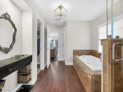 306 Marsh Point Circle St. Augustine FL 32080