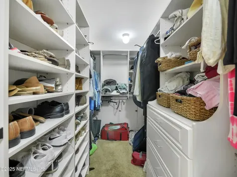 306 Marsh Point Circle St. Augustine FL 32080