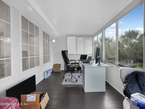 306 Marsh Point Circle St. Augustine FL 32080