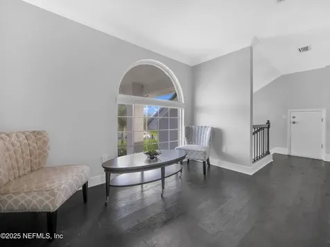 306 Marsh Point Circle St. Augustine FL 32080