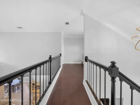 306 Marsh Point Circle St. Augustine FL 32080