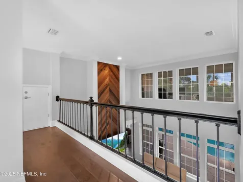 306 Marsh Point Circle St. Augustine FL 32080