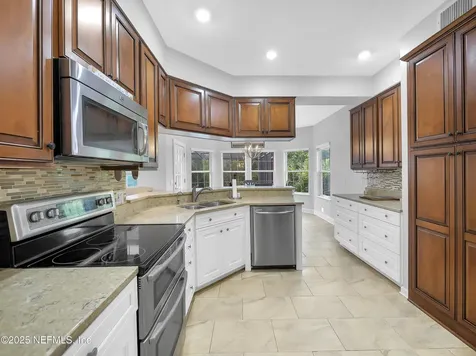 306 Marsh Point Circle St. Augustine FL 32080