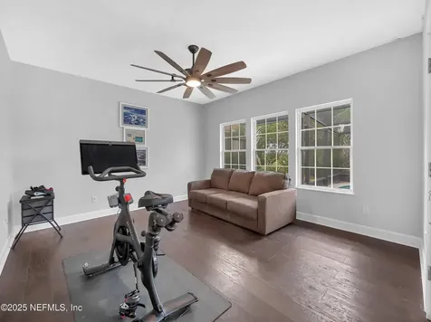 306 Marsh Point Circle St. Augustine FL 32080