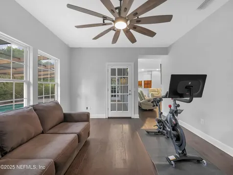 306 Marsh Point Circle St. Augustine FL 32080