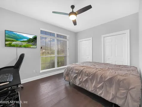 306 Marsh Point Circle St. Augustine FL 32080