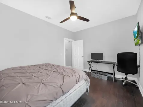306 Marsh Point Circle St. Augustine FL 32080