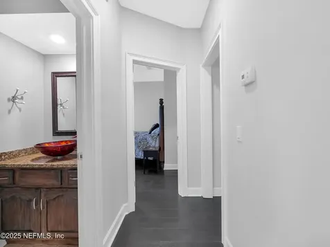 306 Marsh Point Circle St. Augustine FL 32080