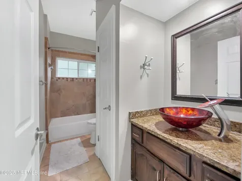 306 Marsh Point Circle St. Augustine FL 32080
