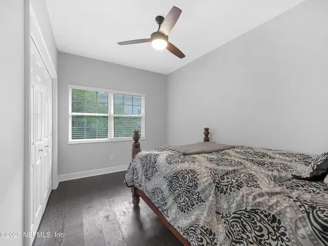 306 Marsh Point Circle St. Augustine FL 32080