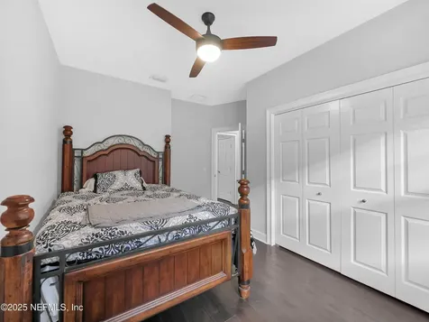 306 Marsh Point Circle St. Augustine FL 32080