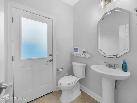 306 Marsh Point Circle St. Augustine FL 32080