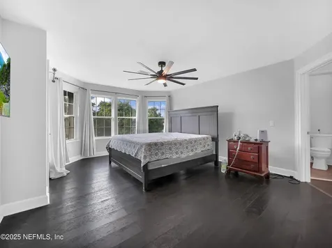 306 Marsh Point Circle St. Augustine FL 32080