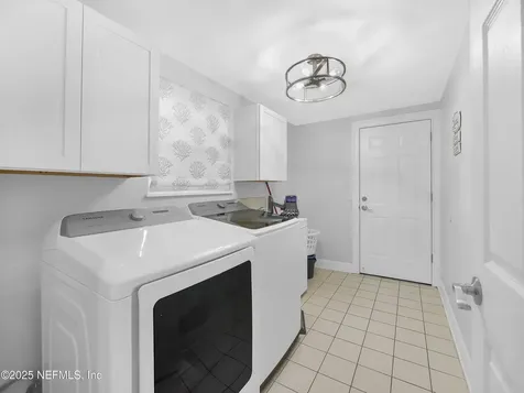 306 Marsh Point Circle St. Augustine FL 32080