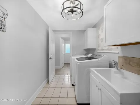 306 Marsh Point Circle St. Augustine FL 32080