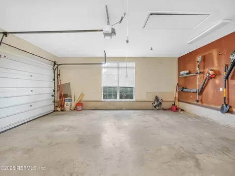 306 Marsh Point Circle St. Augustine FL 32080