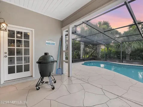 306 Marsh Point Circle St. Augustine FL 32080