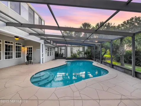 306 Marsh Point Circle St. Augustine FL 32080