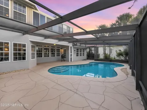 306 Marsh Point Circle St. Augustine FL 32080