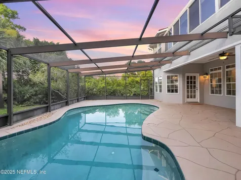 306 Marsh Point Circle St. Augustine FL 32080