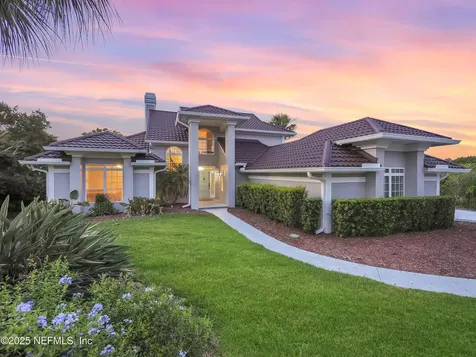 306 Marsh Point Circle St. Augustine FL 32080