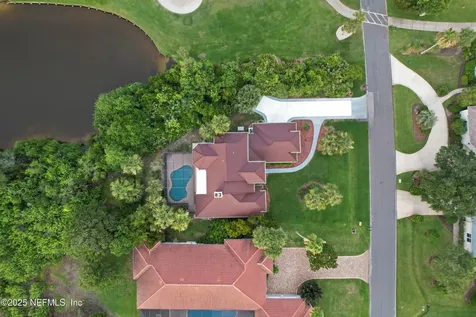 306 Marsh Point Circle St. Augustine FL 32080