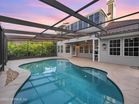 306 Marsh Point Circle St. Augustine FL 32080