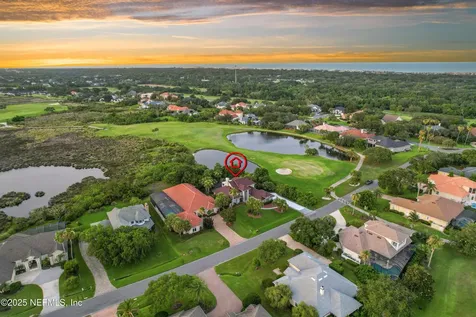 306 Marsh Point Circle St. Augustine FL 32080