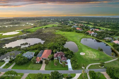 306 Marsh Point Circle St. Augustine FL 32080