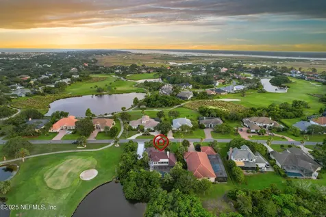 306 Marsh Point Circle St. Augustine FL 32080