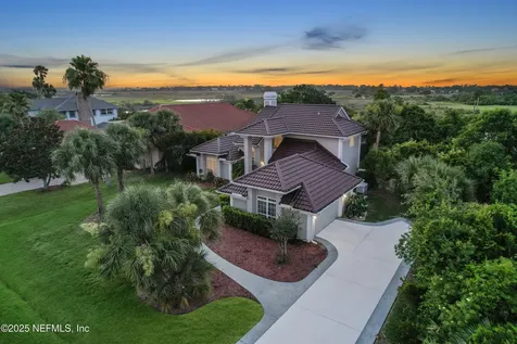 306 Marsh Point Circle St. Augustine FL 32080