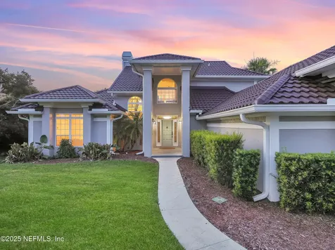 306 Marsh Point Circle St. Augustine FL 32080