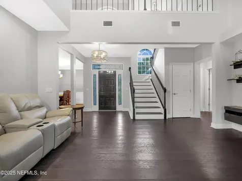 306 Marsh Point Circle St. Augustine FL 32080