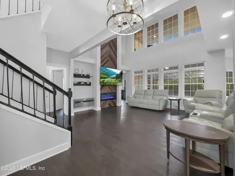 306 Marsh Point Circle St. Augustine FL 32080