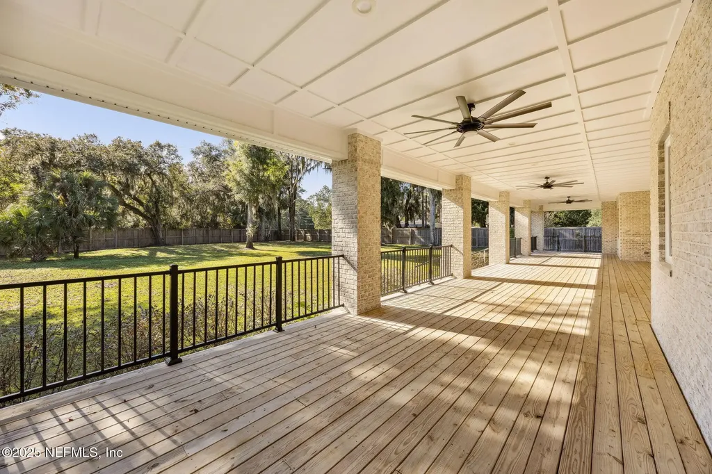 97002 Jose Gaspar Way Yulee FL 32097