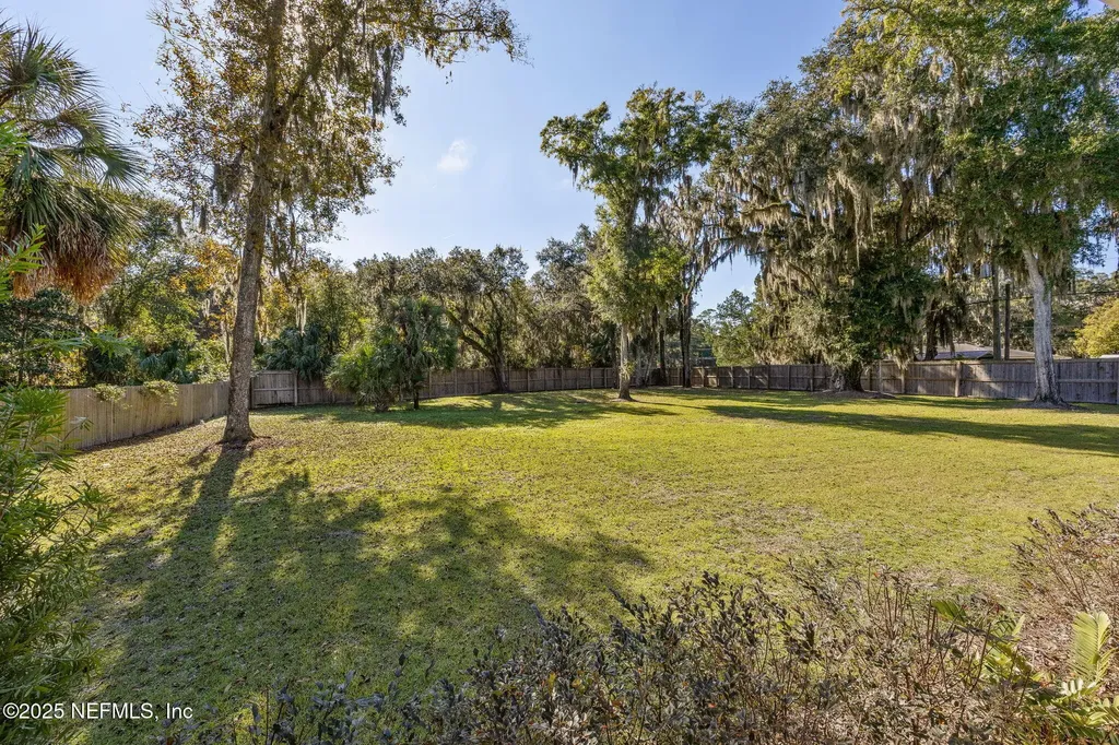 97002 Jose Gaspar Way Yulee FL 32097