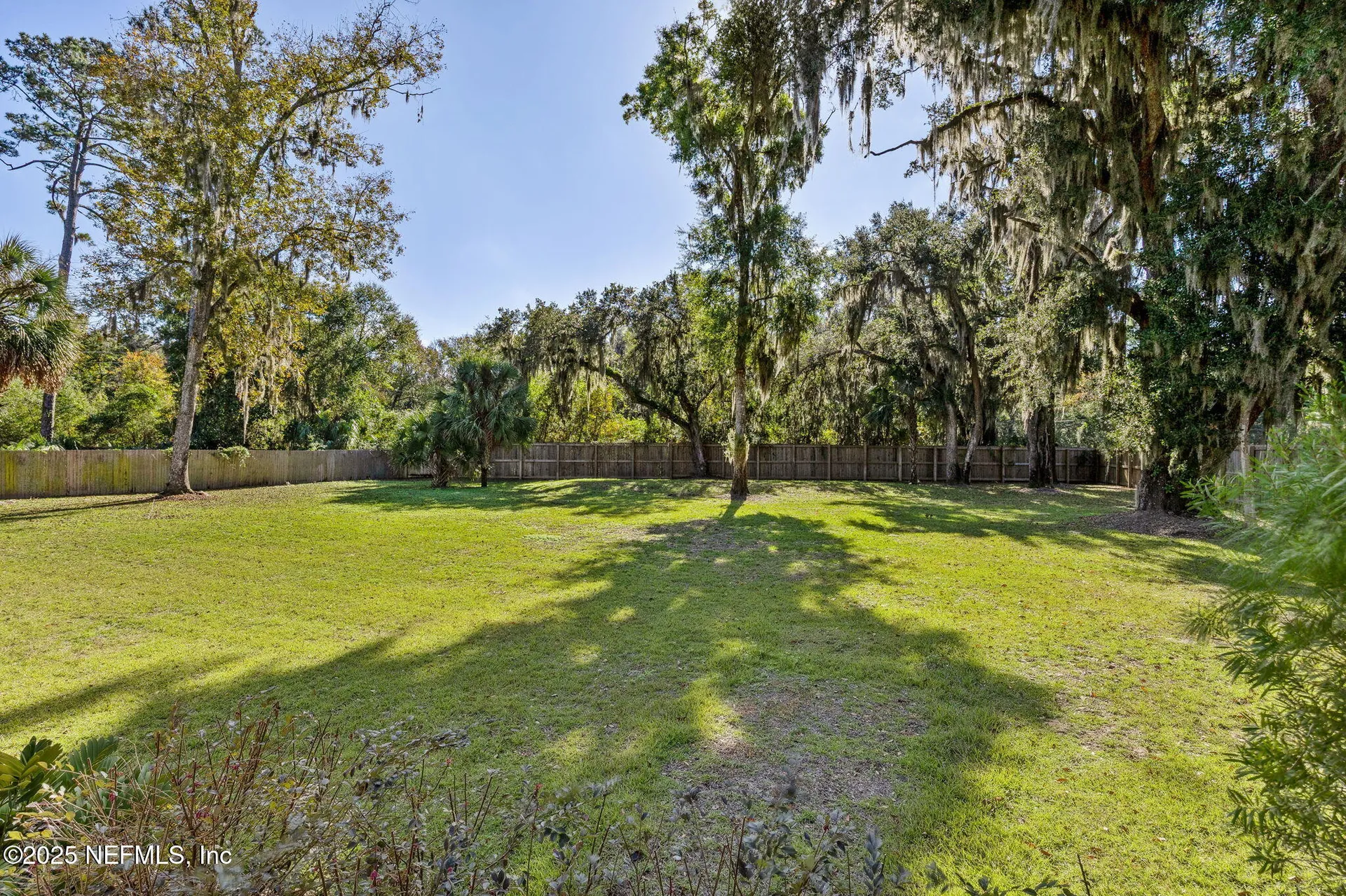 97002 Jose Gaspar Way Yulee FL 32097