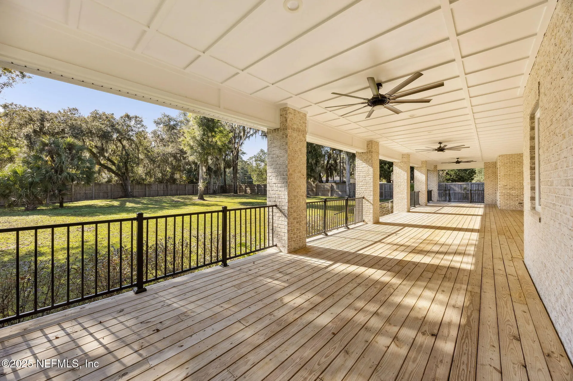 97002 Jose Gaspar Way Yulee FL 32097