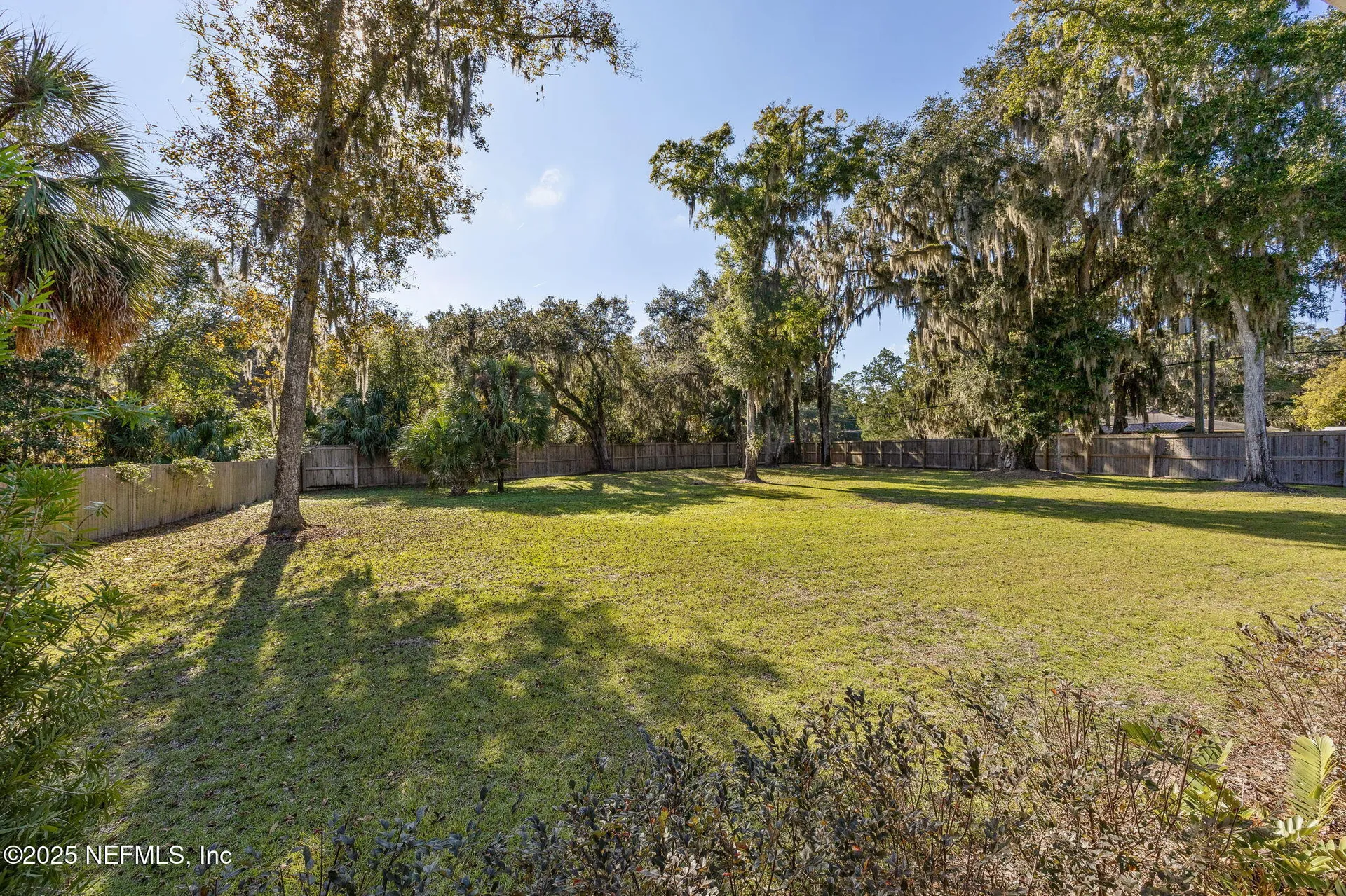 97002 Jose Gaspar Way Yulee FL 32097