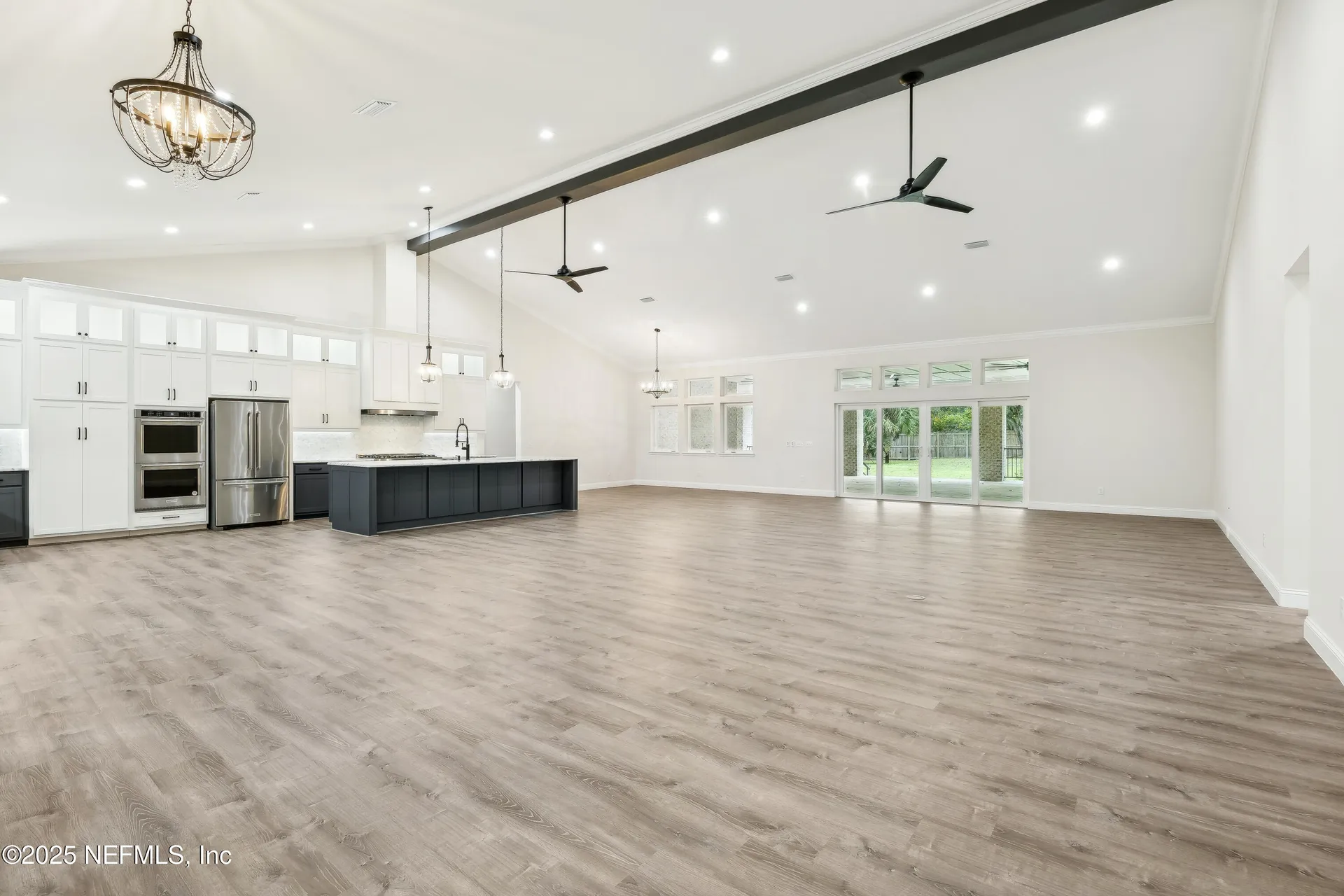 97002 Jose Gaspar Way Yulee FL 32097