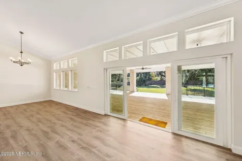 97002 Jose Gaspar Way Yulee FL 32097