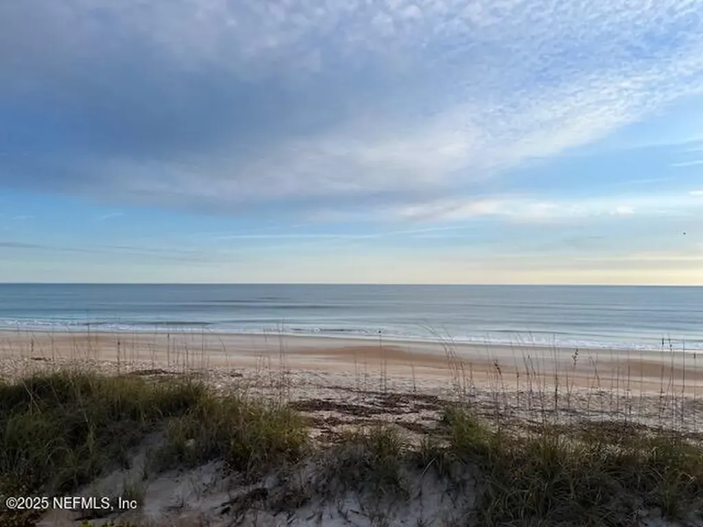 2769 S Ponte Vedra Boulevard Ponte Vedra Beach FL 32082