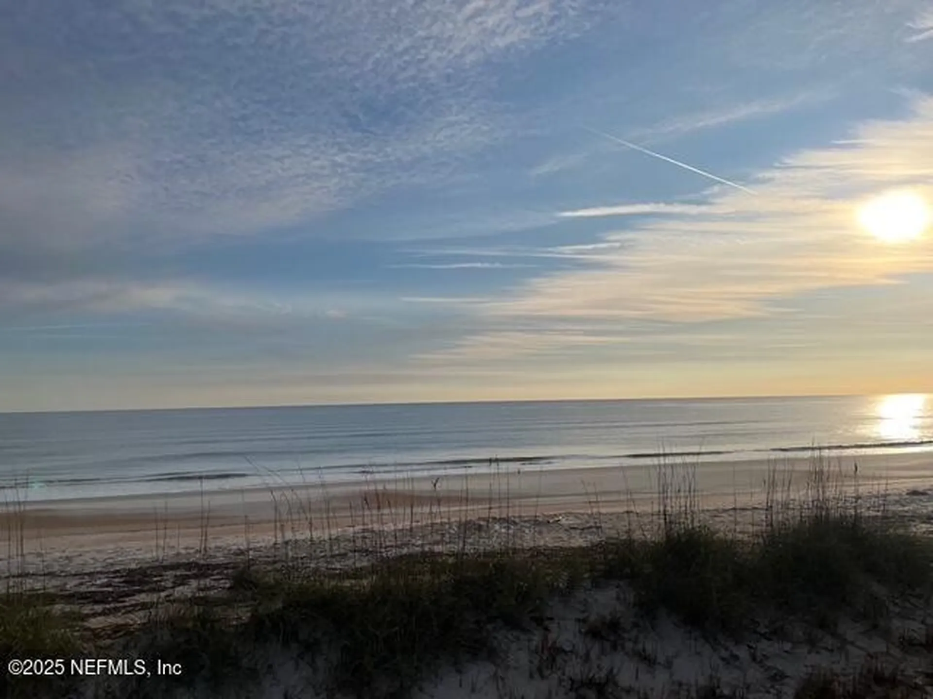 2771 S Ponte Vedra Boulevard Ponte Vedra Beach FL 32082