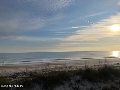 2771 S Ponte Vedra Boulevard Ponte Vedra Beach FL 32082