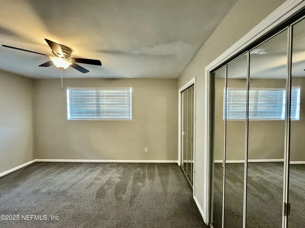 1157 Gunka Road Jacksonville FL 32216