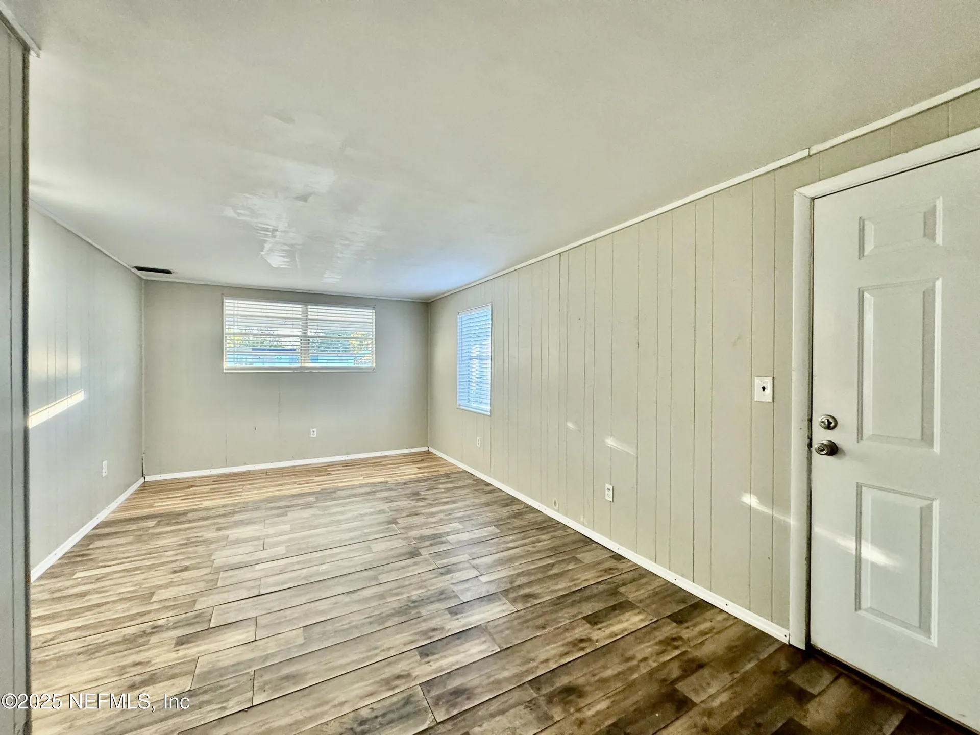 1157 Gunka Road Jacksonville FL 32216